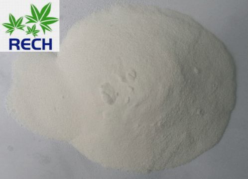 Zinc Sulphate Monohydrate 80Mesh